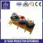 3 Hole AV PIN JACK RCA JACK