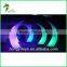 Hognyi New Design Inflatable Led Light / Inflatable Pillar With Lighting For Party Decoration