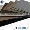 Colorful 4mm Marble /Stone Aluminium Composite Panel Price in India