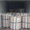 2015 China 3105 aluminum sheet and coil for construction