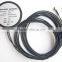 High Performance Multi Band Auto Car GPS GSM Combo Antenna