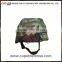 Aramid M88 Bullet-proof Combat Helmet at Nij Iiia 0101.04