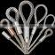 UTM for Wire Rope Chain Sling Conductor