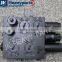 MIDDLE BLOCK for MAIN CONTROL VALVE of VOLVO WHEEL LOADER 15174005, VALVE BODY, VENTIL BLOCK