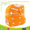 PSF-01 printed leak guard abdl thick adult aio cloth diapers all in one                        
                                                                                Supplier's Choice