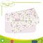 BCD-02 anti-allergic summer infant contoured changing pad, bamboo changing pad liner