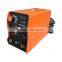 High Frequency Carbon Steel 200AMPs ARC Welding Machine Price Competitive, IGBT ZX7 MMA DC Inverter Welder, Mini Size Portable