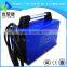 Ac dc tig welder machine mini 200