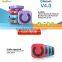 AD2P/HSP Music Stereo Bluetooth Headset Audio Receiver B-840