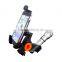 online retail store bicycle mount new products for teenagers mount holder accessories for mobile (BM-06K)