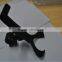 Shenzhen Gaoyitech Manufacture Bike Holder With Big Holding Size for Most Smartphone