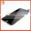 Original screen replacement display lcd with digitizer assembly for iphone 6s plus lcd display