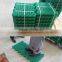 High quality plastic grass grid pavers with best price