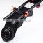 2016 Hot sale Sunrise DSLR Shoulder Mounted Systems DSM-802B camera DSLR rig rig