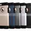 Hybrid PC TPU Combo Back Cover For Asus Zenfone 5 Lite,Mobile Phone Cover Case For Asus Zenfone 5 Lite
