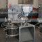 Sale Screw Oil Expeller Machine with High Quality