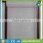 Security Shutters Window Door Shutters Remote Roller Shutters