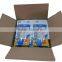 20gram Epoxy AB glue for Metal Ceramic , High performance Liquid Glue