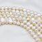 yuansheng freshwater loose baroque pearls in bulk                        
                                                Quality Choice