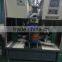  China large bucket heat transfer printing machine/heat press