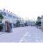JWR--Stainless steel Wind Driven Turbine roof Air Ventilator fan
