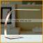 Touch control method led table light