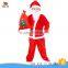 custom made lovely christmas custume for kids