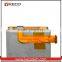 Mobile Phone Spare Parts LCD Screen For HTC G17 EVO 3D