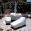 vinyl outdoor furniture covers
