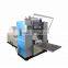  china paper towel making machine
