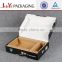 china hot sale computer video card packaging custom logo boxes