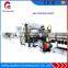 Factory direct sale Best price plastic extrusion equipment manufacturers