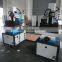 micro hole edm drilling machine for sale