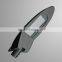Die casting aluminum IP65 led street light housing 100W 120W 150W                        
                                                Quality Choice