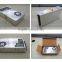 SE-450 Meanwell 450W industrial Power Supplies
