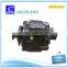 direct purchase china hydraulic pump electric 24v