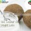 VIRGIN COCONUT OIL EXTRACTED FROM FRESH AND ORGANIC COCONUT