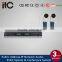 ITC Using UHF Double True Diversity Reception Classroom Sound System
