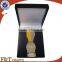 new fashional hanging rectangle metal caldcott st benedict medal