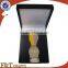 USA custom made 3D antique metal ribbon cheap award medals