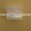 indoor wall lights china & led wall lamp hotel light & led wall lamps indoor modern