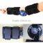 approved by CE,FDA Orthopedic elbow orthosis brace made in china