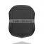Human gps tracking device with tracking app long battery life gps tracker                        
                                                                                Supplier's Choice