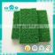 new best quality outdoor artificial tennis filed grass for sale