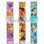 High quality hot promotion plastic cartoon children watch