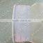 coal boiler filter bag with PTFE membrane,Dia160*5020mm