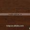 high gloss laminate flooring