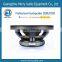 voice coil 3 inch big bass stage equipment subwoofer driver 12 inch speaker driver
