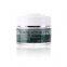 Jasmine Activating Pore-tighten Nourish Cream