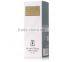 High-end Natural Rose Whitening Moisturizing Lotion